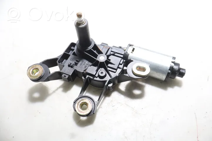 Ford Fusion Rear window wiper motor 404.736B