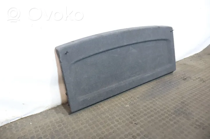 Volkswagen Golf IV Parcel shelf 