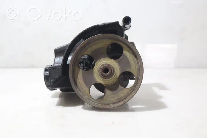 Citroen Xsara Power steering pump 