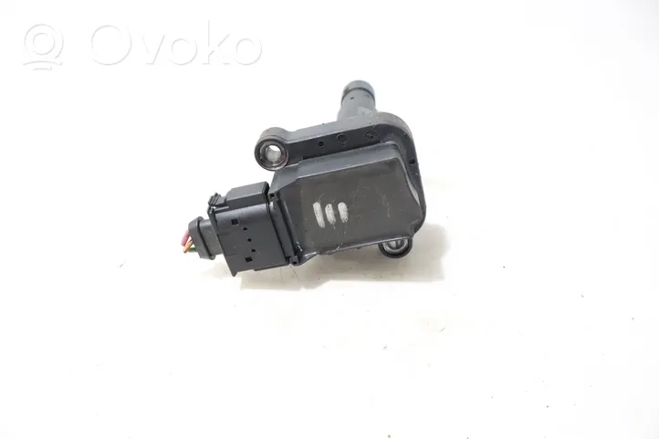 Mercedes-Benz C AMG W204 High voltage ignition coil 