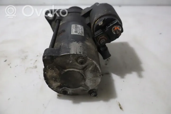 Subaru Legacy Motorino d’avviamento M002T89071