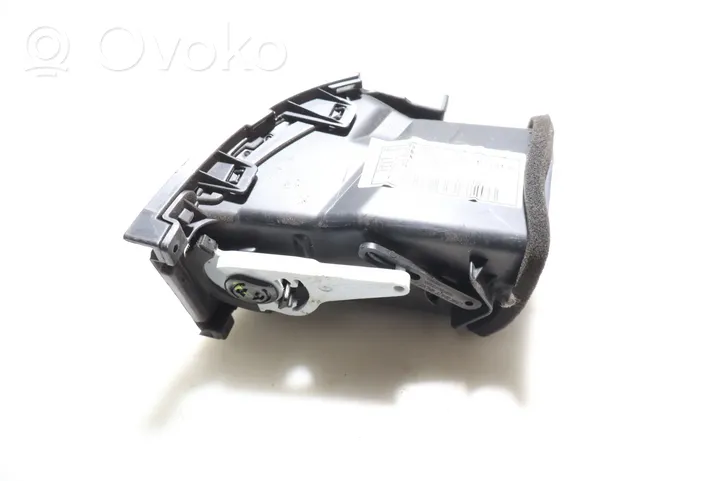 Honda CR-V Copertura griglia di ventilazione laterale cruscotto 