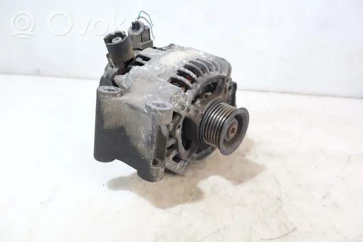 Ford Focus Generatore/alternatore 