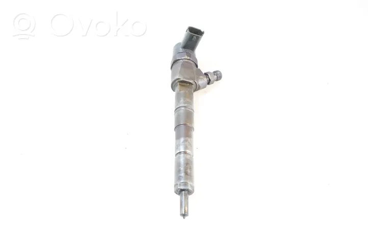 Alfa Romeo 159 Injecteur de carburant 0445110327