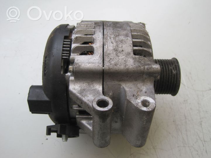 BMW 4 F32 F33 Alternator 7616119