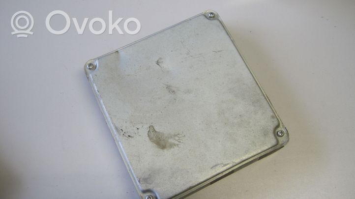 Toyota Hilux (AN10, AN20, AN30) Calculateur moteur ECU 89661OKQ50