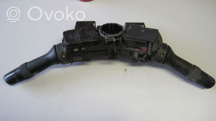 Toyota Hilux (AN10, AN20, AN30) Lenkstockschalter Kombischalter 17F4654