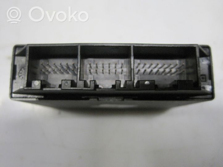 Audi A8 S8 D2 4D Modulo luce LCM 4H0907412