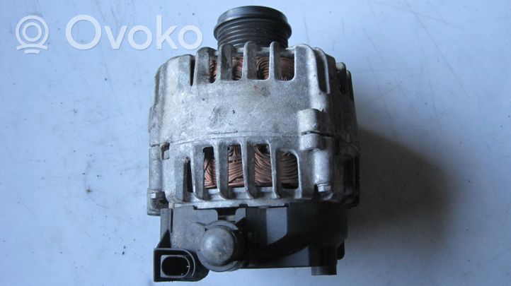 Volvo V60 Generatore/alternatore 30659390