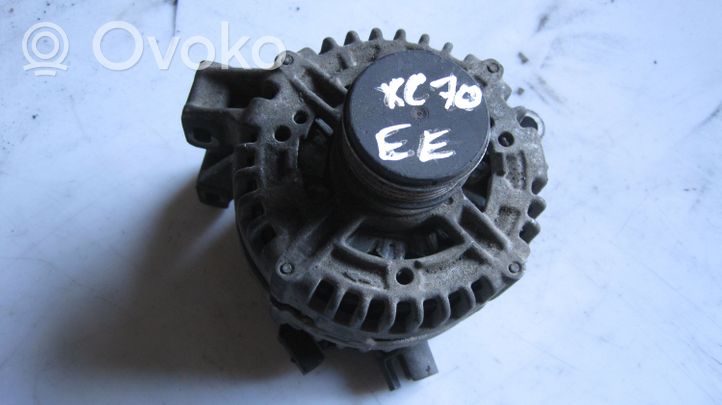 Volvo XC70 Generatore/alternatore 6G9N10300