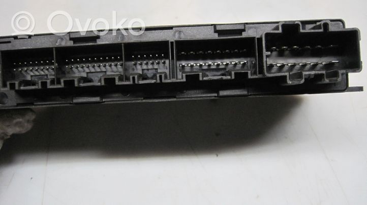 Audi A4 S4 B5 8D Comfort/convenience module 8E0959433BC