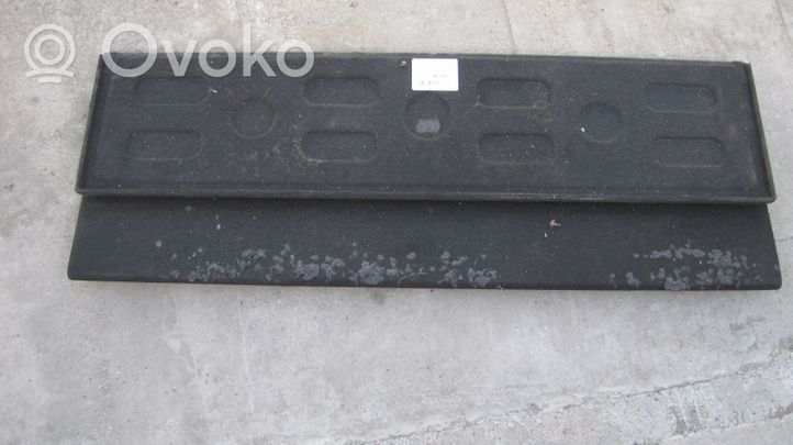 Hyundai i30 Tendina parasole/oscurante parabrezza posteriore 85710G4700