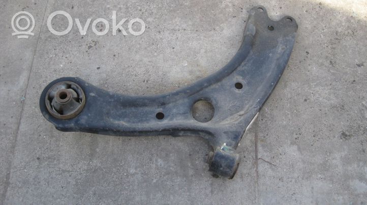 Hyundai i30 Front lower control arm/wishbone 54500F1000