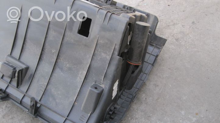 Hyundai i30 Set vano portaoggetti 84511G4000