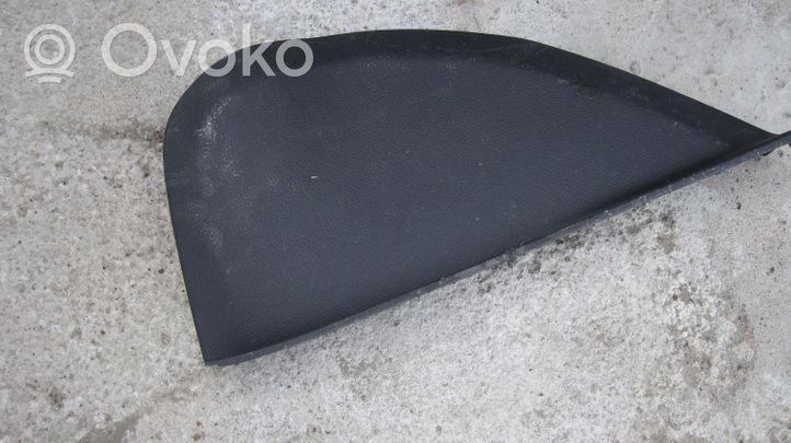 Hyundai i30 Inserti decorativi cornice della consolle centrale 84731G4000