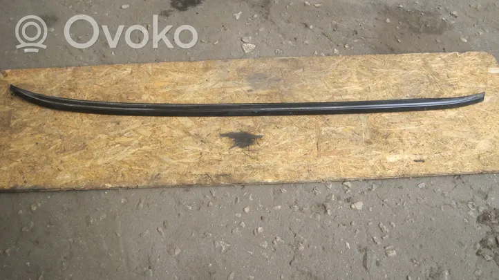 BMW 3 F30 F35 F31 Gareniskie jumta reliņi – "ragi" 7277630