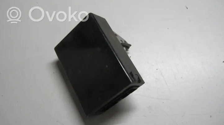 Toyota Yaris Muut ohjainlaitteet/moduulit 8865052180