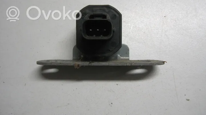 Mitsubishi L200 Cita veida sensors MN102454