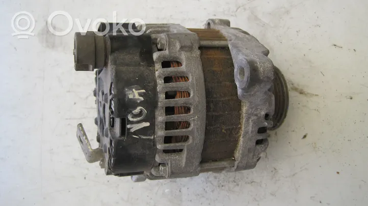 Honda Jazz Alternator A5TZ0291AC