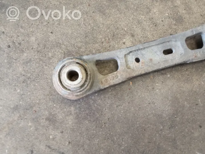 Volvo V70 Regulator tylnego zawieszenia pneumatycznego 839105K749