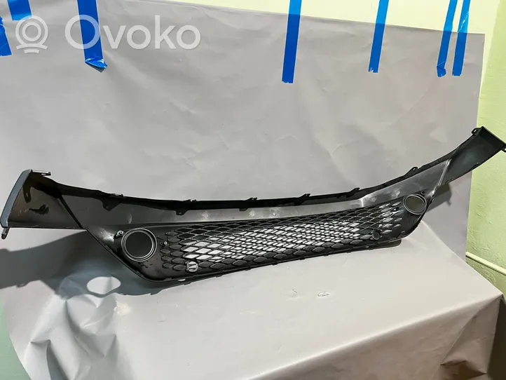 Toyota C-HR Spojler zderzaka przedniego 52129F4010
