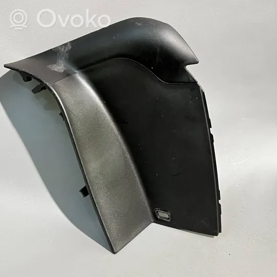 Audi A4 S4 B9 Parte del faro posteriore 8W5945254A