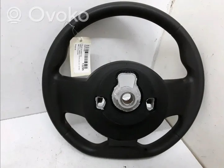 Renault Twingo III Volant 484004149R