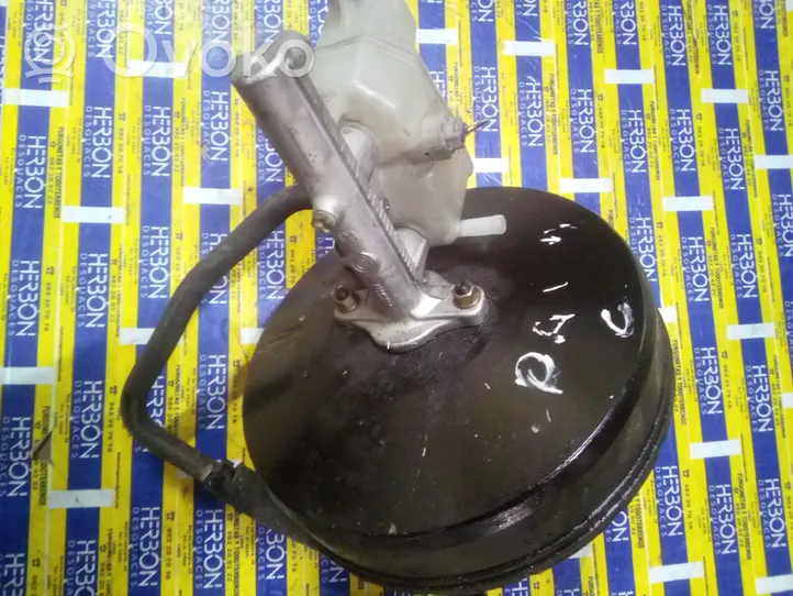 Toyota RAV 4 (XA20) Servo-frein 87502201