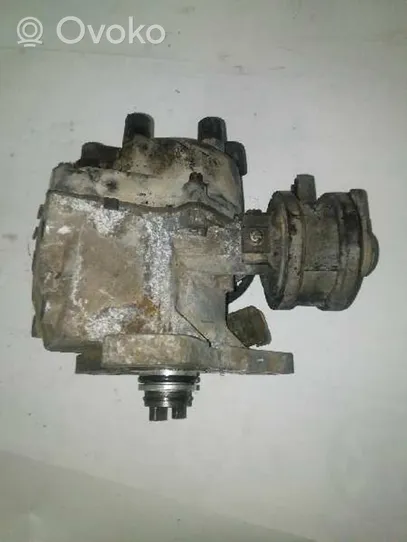 Honda Concerto Verteiler D4W86-07