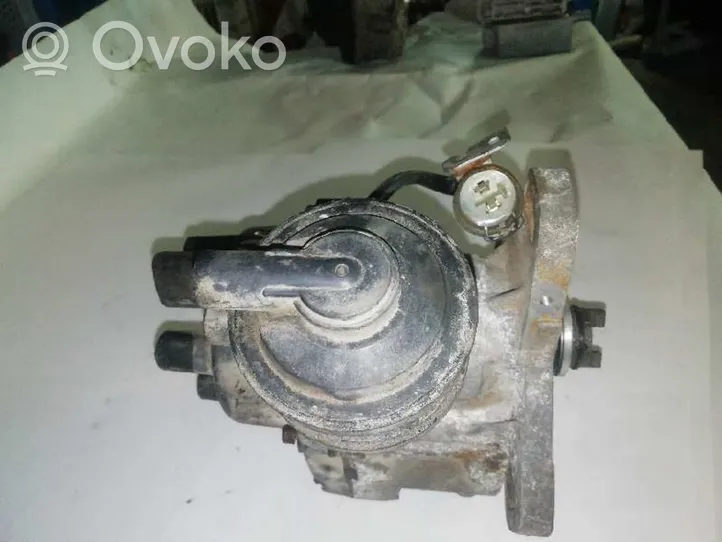 Honda Concerto Verteiler D4W86-07