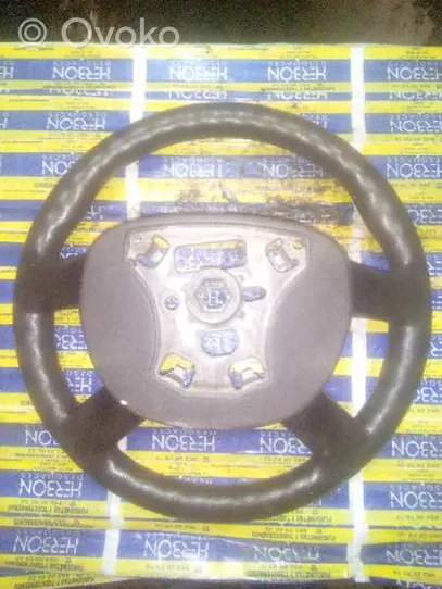 Ford Connect Steering wheel 