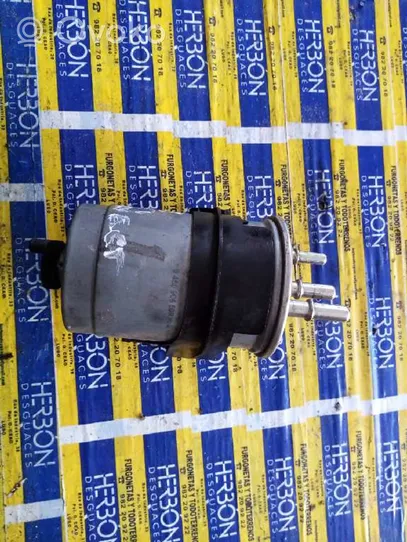 Ford Transit -  Tourneo Connect Fuel filter 0450906508