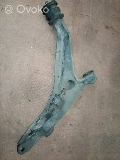 Honda Civic Front control arm 