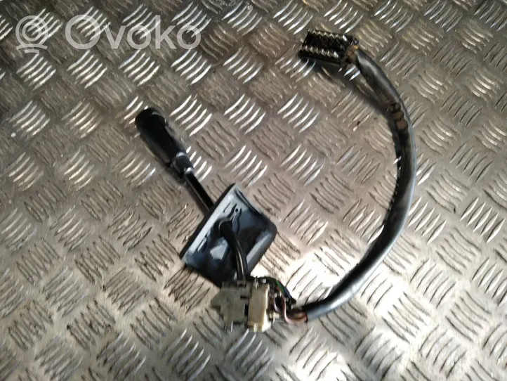 Mercedes-Benz E W123 Interruttore luci 0045456724