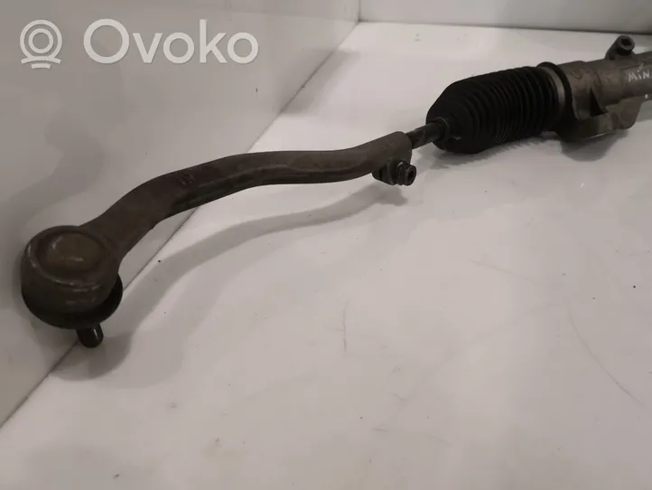 Mini One - Cooper Clubman R55 Steering rack F800001665C