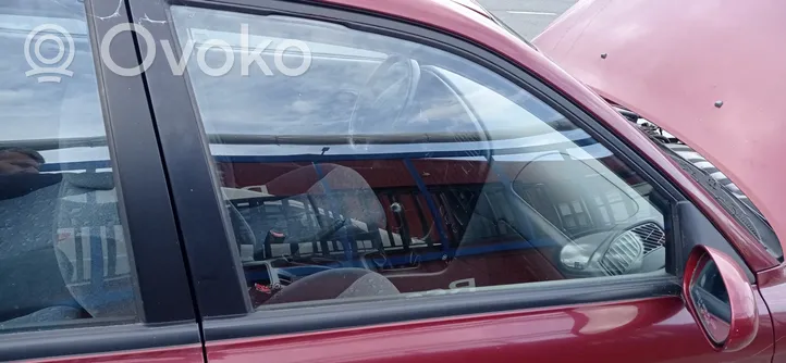 KIA Sephia Portiera anteriore 0K23058020A