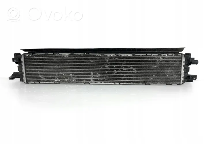 Audi A6 S6 C7 4G Radiatore intercooler VP8TBH8005DE