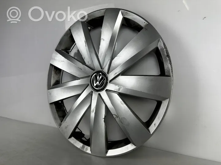 Volkswagen Golf VII Kołpaki oryginalne R16 