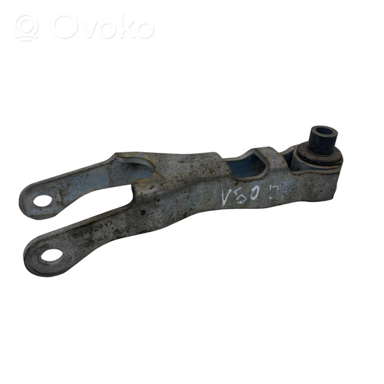 Volvo V50 Support, suspension du moteur 