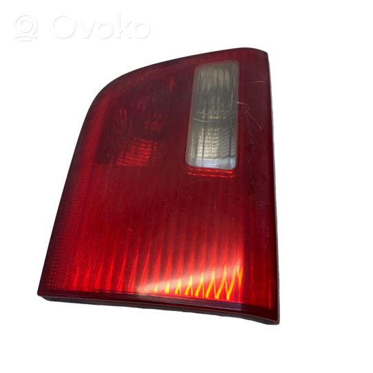 BMW X5 E53 Lampy tylne / Komplet 6916914