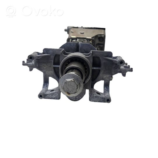 BMW X5 E70 Gruppo asse del volante 32306782828