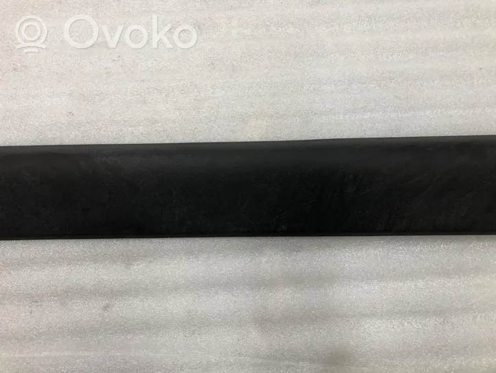 Audi TT TTS Mk2 Front sill (body part) 