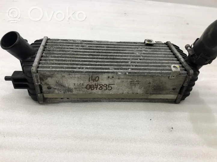 KIA Optima Radiatore intercooler 28270-2A540