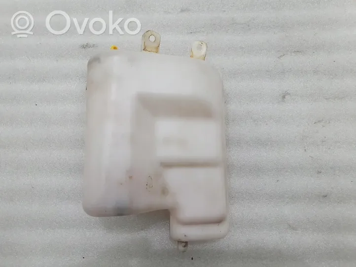 Ford Ranger Coolant expansion tank/reservoir 