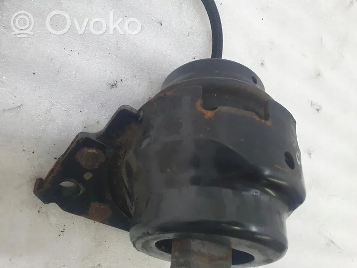 Toyota Land Cruiser (J120) Electrovanne soupape de dépression 