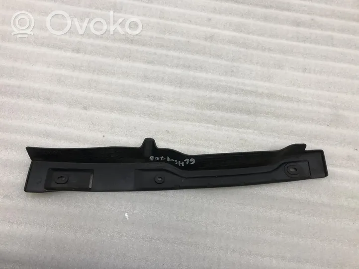 Mazda 6 Panel wykończeniowy błotnika GHP956916