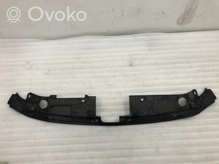 Mazda 6 Grilles, couvercle de haut-parleur porte arrière GHP9-50717