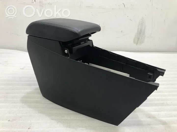 Mazda 6 Console centrale 