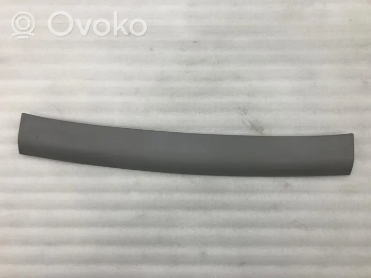 Opel Astra H Handrail (top trim) 13129683