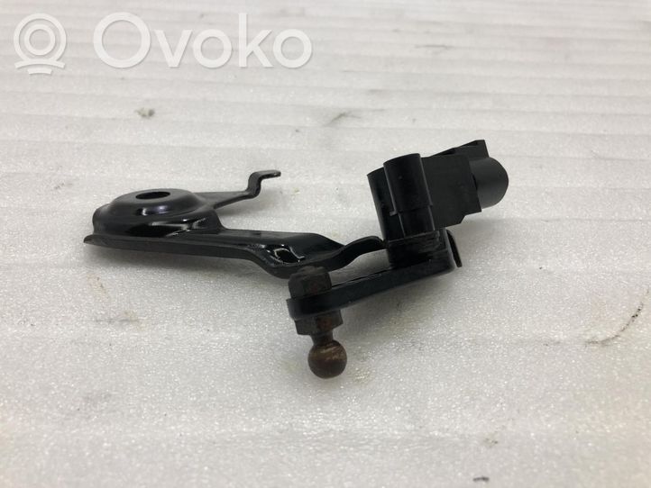 Audi A6 C7 Augstuma sensors (priekšējo lukturu), 13.10 € RRR